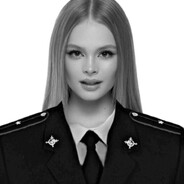 scratch - steam id 76561199273825405