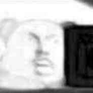 出BKB要了你的命是吧