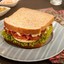 SandwichCreator