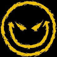 ZAD1RA avatar