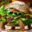 ChEeseBurGuer