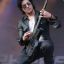 Synyster Gates