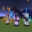 Darkenderbrine9