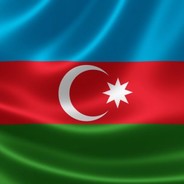 АЗЕРБАЙДЖАНСКИЙ