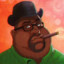 big smoke