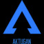 Aktugan