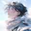 白师傅
