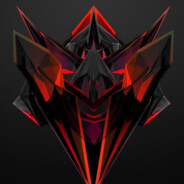 Qurfe - steam id 76561199557500078