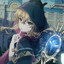 sumie's avatar