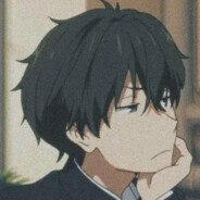 红魔村の脸红美少女