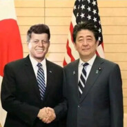 脑洞大开还要敞开胸怀