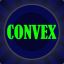 Convex