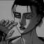 Darky