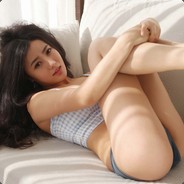 珍惜生命     远离3800