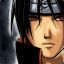 iTACHi