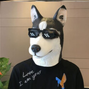Big Avatar