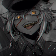 Mins△