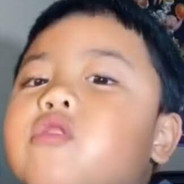 Ling Ling