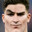 MORDE