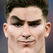 MORDE