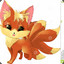 ChibiFenris