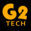 G2tech.shop