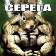 SEREG@