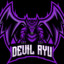 Devil Ryu