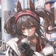 治病老资历凯尔希