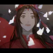 hualian.0304