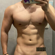 饺子沾番茄酱O。o