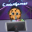CookieGamer