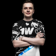 ФИМАСТИК77 Steam avatar