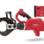 3&quot; UNDERGROUND CABLE CUTTER