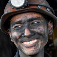 小程老湿只码枪