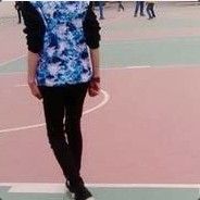 不服你来打我啊