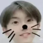 爱卢关的马嘉祺