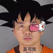 瀛州学霸丶美少年