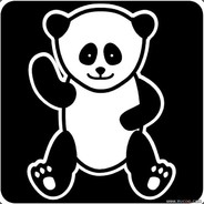 羞羞的咻咻