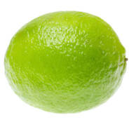 Lime