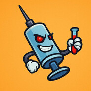 Шприц_Термінатор