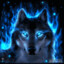 {KnK} Firewolf-Vic