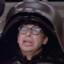 ThatOneGuyFromSpaceballs