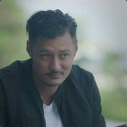 水菜丽在线发牌