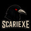 Scariexe