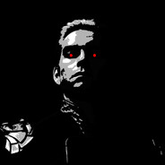 GO CRY - steam id 76561198231025660