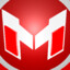mr marmok