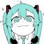 j^p^n.Sing