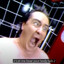 Avatar of Gods Drunkest Gambler