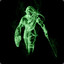 Link